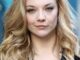 Natalie Dormer's Photo