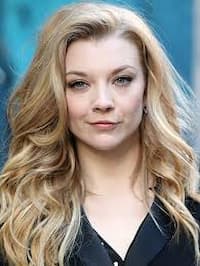 Natalie Dormer's Photo