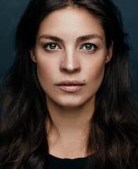 Natalie Madueño's Photo