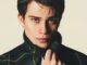 Nicholas Galitzine's image
