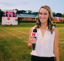 Nicole Shearin's image