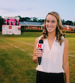 Nicole Shearin's image