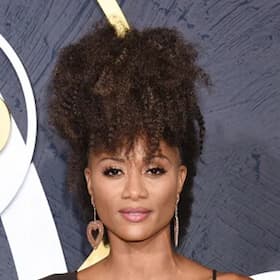 Nika King's image Nika King's image