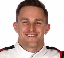 Parker Kligerma's image