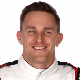 Parker Kligerma's image