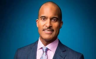 Paul Goodloe's Image