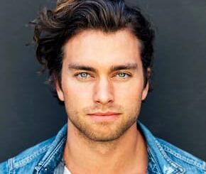 Pierson Fode's image