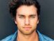 Pierson Fode's image