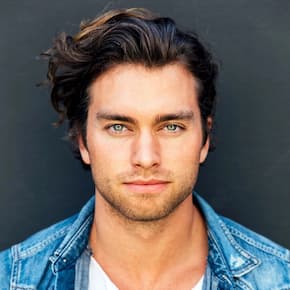 Pierson Fode's image