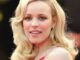 Rachel McAdams's image