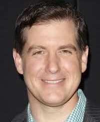 Reynolds Wolf's Image