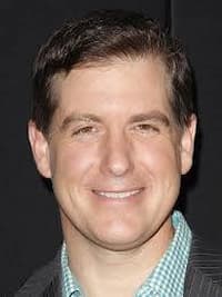 Reynolds Wolf's Image