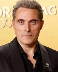 Rufus Sewell's Image