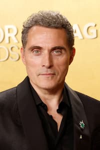 Rufus Sewell's Image