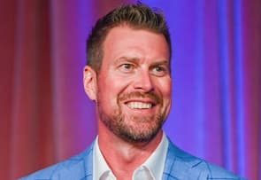 Ryan Leaf's image