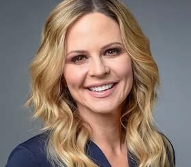 Shannon Spake's image