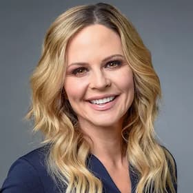 Shannon Spake's image