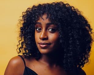 Simona Brown's image