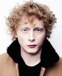 Sonny Lindberg's Image