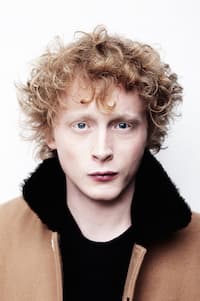 Sonny Lindberg's Image