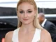 Sophie Turner's Photo