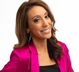 Stacia Naquin's image