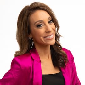 Stacia Naquin's image