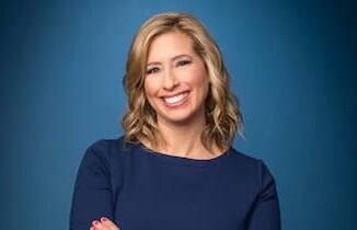 Stephanie Abrams's Photo