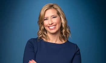 Stephanie Abrams's Photo