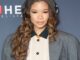 Storm Reid's image