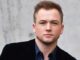 Taron Egerton's image