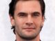 Tom Bateman's image