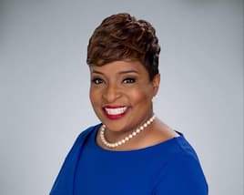 Tracy Townsend's image