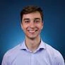 Walker Snowden's Image