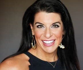 Wendy Venturini's image