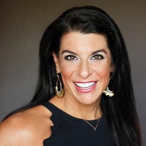 Wendy Venturini's image