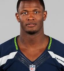 Will Blackmon's image