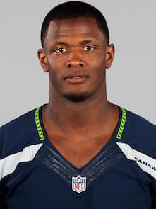 Will Blackmon's image