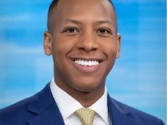 Aaron Maybin's image