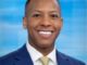 Aaron Maybin's image