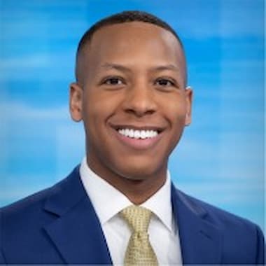 Aaron Maybin's image