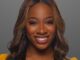 Alexis Frazier's image