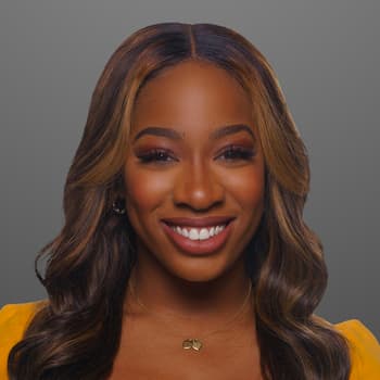 Alexis Frazier's image