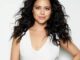 Alyssa Diaz's Photo