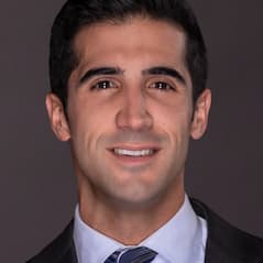 Andrew Perez's image