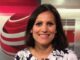 Anjana Gadgil's Photo