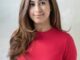 Azadeh Moshiri's Photo