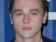 Ben Hardy's image