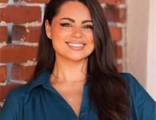 Bridgette Matter's image