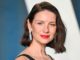 Caitriona Balfe's image